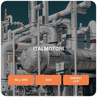 ITALMOTORI-GIU23-6ok