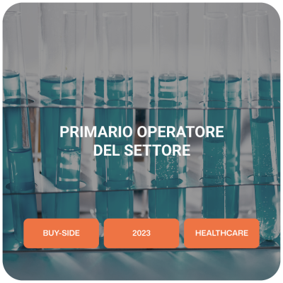 PRIMARIO-OP-LUG23-6ok