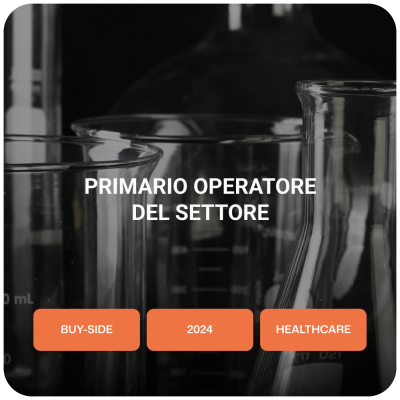 PRIMARIO-OP-MAG24-6ok