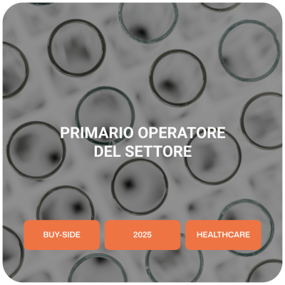 PRIMARIO-OP-MAR25-6ok