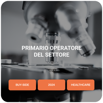 PRIMARIO-OP-OTT24-6-ok