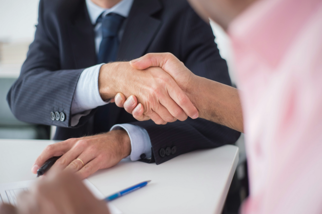 chi siamo blocco 1 mfc