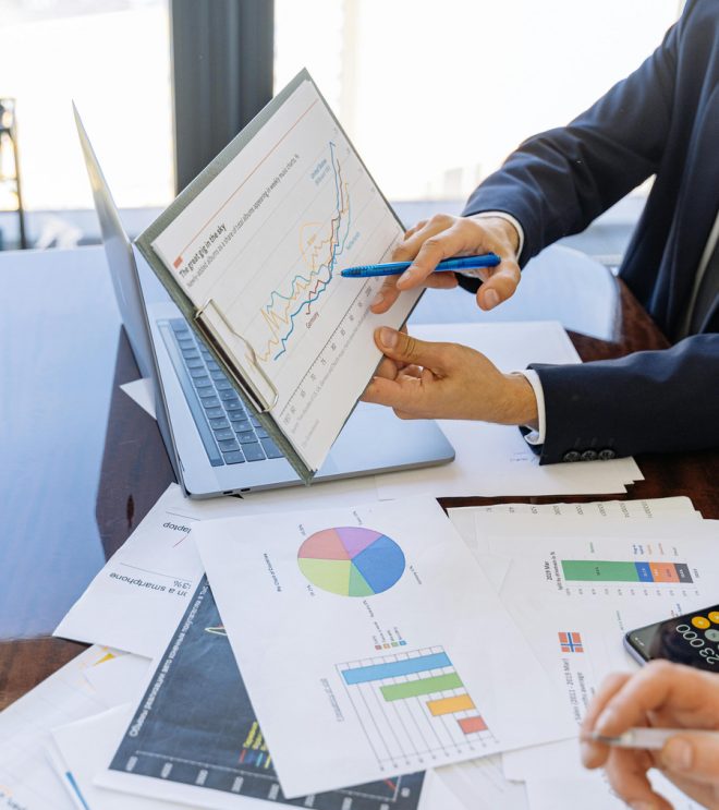 chi siamo blocco 3 mfc